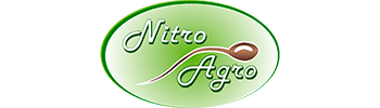 Nitro Agro Logo